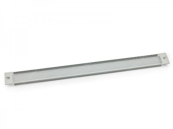 RAC-ZP-X41-A1 Blindplatte 1HE