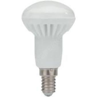 LED E14 6 Watt Reflektor R50