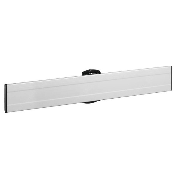 PFB 3409 si, Adapterbar, 850mm...