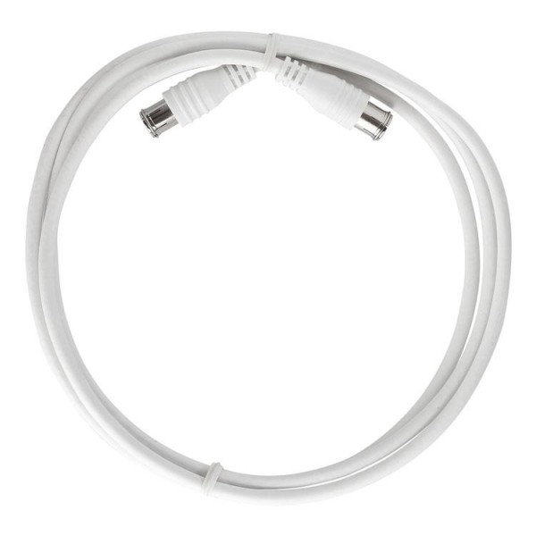 F Anschlusskabel-Quickfix, 3.75m...