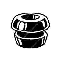 Vorschau: ZTC 91 Gummitülle… Vorschau: ZTC 91 Gummitülle…