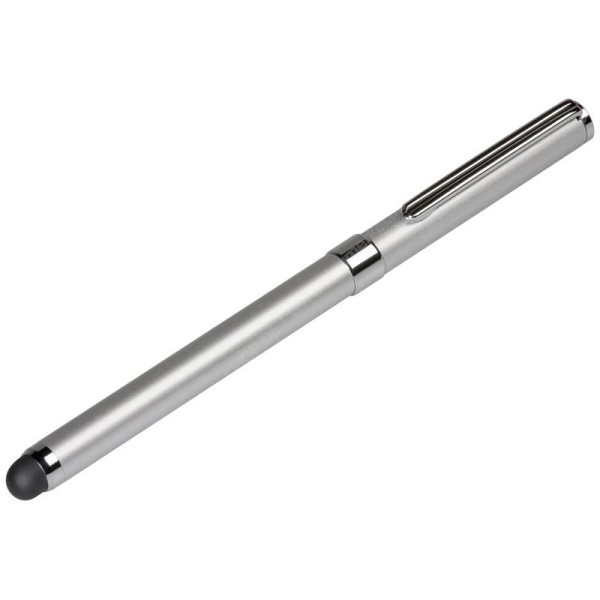 Touchpen für kapazitive Touchscreens