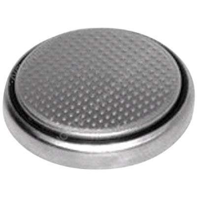 CR 1632 Lithium-Batterie 3-Volt Varta