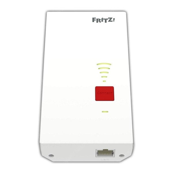 AVM Fritz WLAN Repeater 2700...