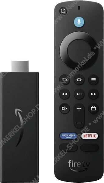 Amazon Fire TV Stick 1080p 2024...