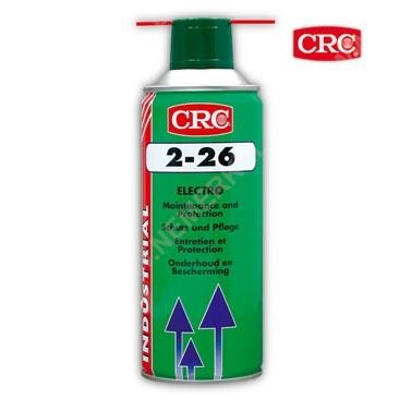CRC 2-26, Entwässerungsöl 400ml ...