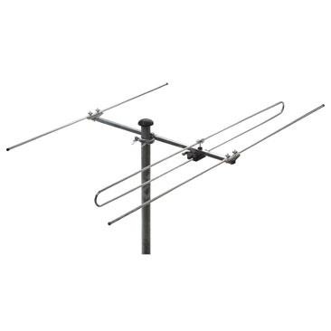 UA 05 UKW-Antenne ...