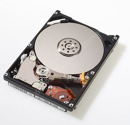 WD 20EFPX 2TB S-ATA 3 64MB