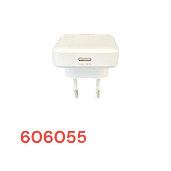 Home Charger HC130PD, USB-Ladegerät, ws...