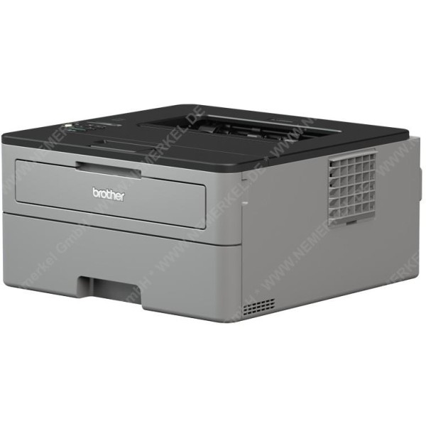Brother HL-L2350DW Laserdrucker