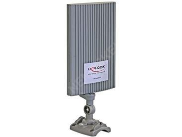 LTE 800/1800/2600 MIMO-Antenne
