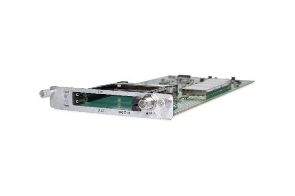 UFO 131/4 Receivermodul 4-Kanal DVB-T/T2 CI