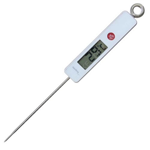 WS 1010 Küchenthermometer