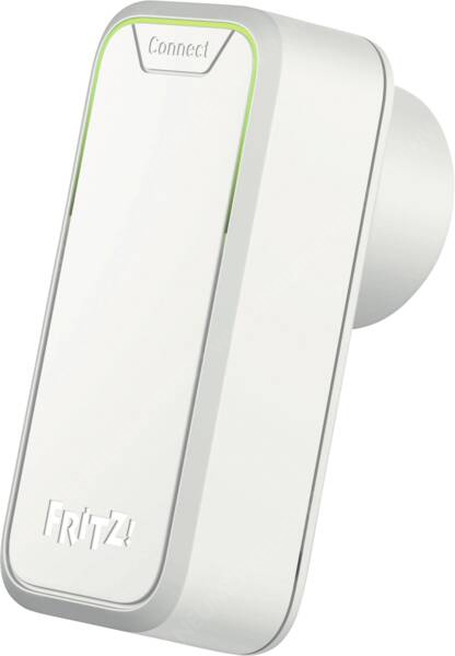 AVM FRITZ! Smart Energy 250