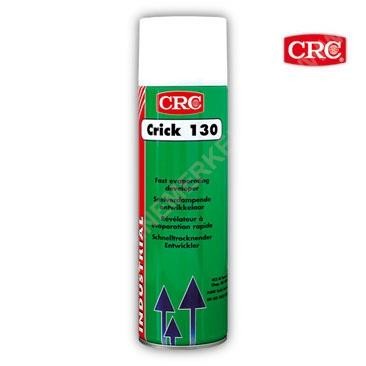 Crick 130, Rißprüfung-Entwickler, 500ml...