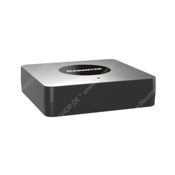 Marmitek BoomBoom 55 HD Bluetooth TV Audio Sender...