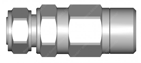 PPC B004-3,5/12M PRG11 -> 3,5/12 STECKER