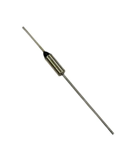 Thermosicherung 142°C 250V/16A