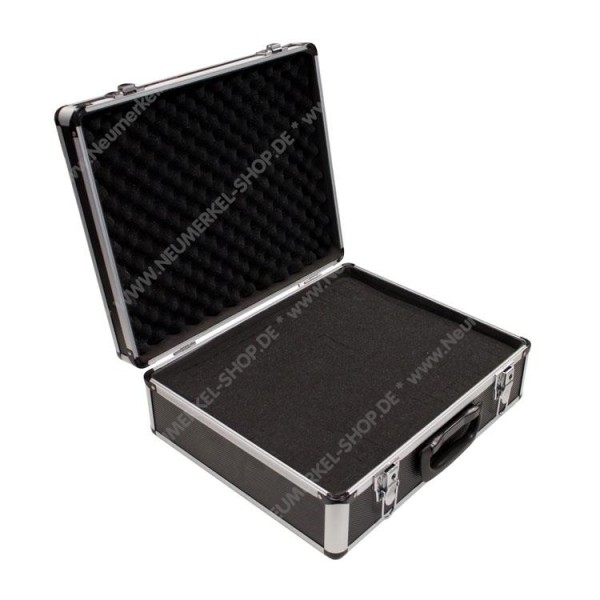 PeakTech 7305 Koffer 405x330x150...