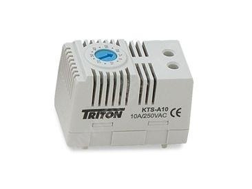 RAX-CH-X01-X9 - Thermostat