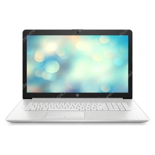 HP 17-cp2558ng Notebook...