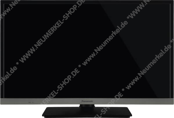 Panasonic TB-24S40AEZ, 24" LED