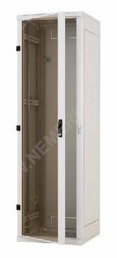 RMA-27-A68-CAX-A1 19" Standschrank