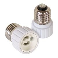 Adapter E27 auf GU10