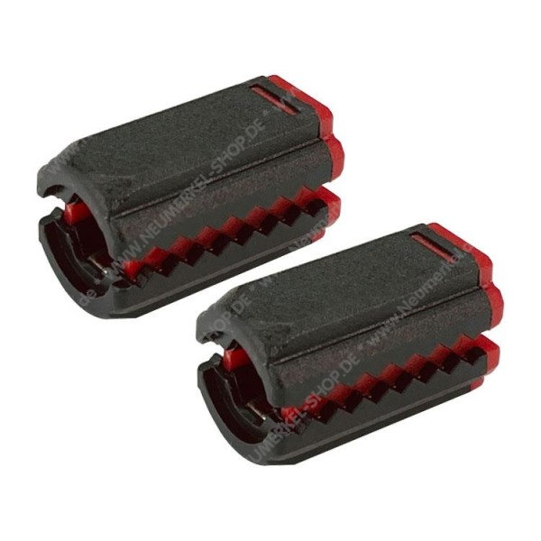 268-22 Schraubendreher-Magnetisierer...