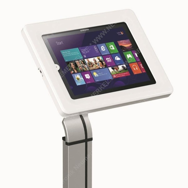 PureMounts® Tablet Standfuß - Universal