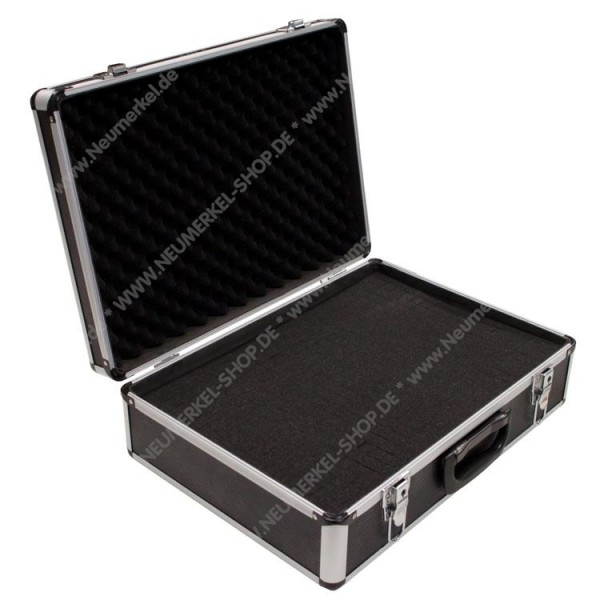 PeakTech 7310 Koffer 460x330x150...