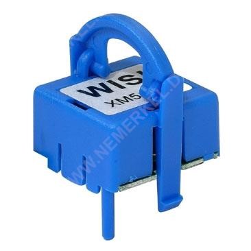 XM 51 A Verteiler 4/4 ...