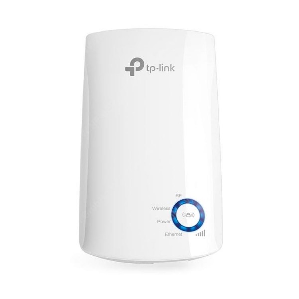 TP-LINK TL-WA850RE Wireless-N-Repeater...