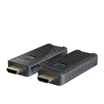 Marmitek Stream S2 Pro Kabelloses HDMI-Kabel