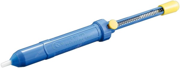 Entlötpumpe LSP 108