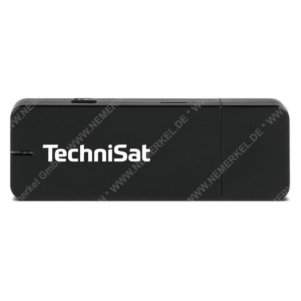 TELTRONIC ISIO USB-WLAN-Adapter...