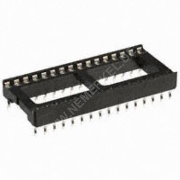 IC-Sockel 32-pin standard