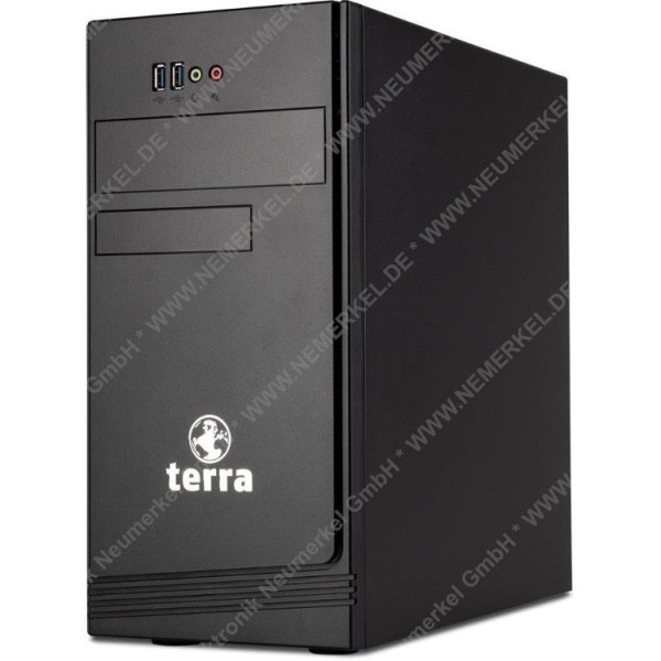 TERRA BUSINESS-PC 5000 INTEL I5-10400...