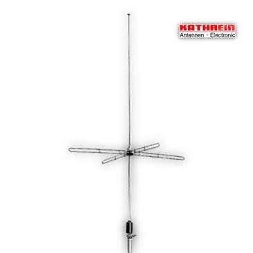 ARA 20 AM-/FM-Antenne…, Antennen- und Satellitentechnik, Sat & Antenne