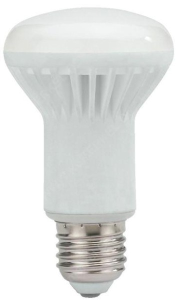 LED E27 8 Watt Reflektor R 63