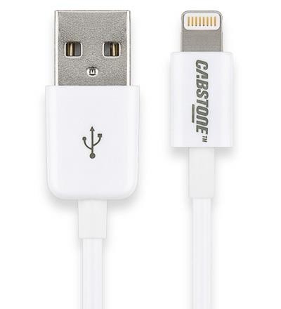 iPhone 5/6 USB Kabel Lightning