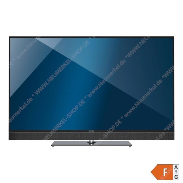 TECHNIVISTA 55 UHD CL, sw * PremiumLine...