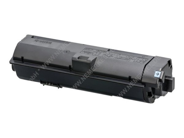 KYOCERA TK-1150 TONER