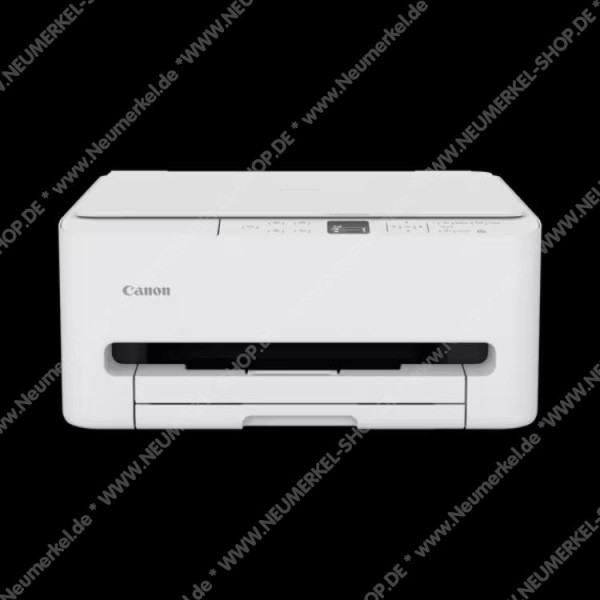 CANON PIXMA TS6550i, Multifunktionsdrucker ...