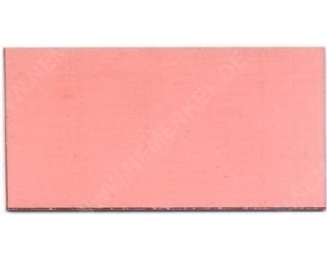 BEP Foto-EP-Platine beideitig 100x75mm