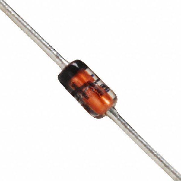 180V Z-Diode 1,3 Watt