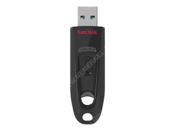USB PEN 128GB SanDisk Ultra USB 3.0 ...