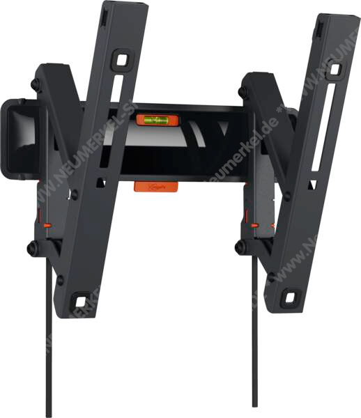 TVM 3215 Tilt small Wandhalterung, 19-43 Zoll...