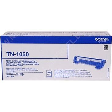 Brother TN-1050 Toner