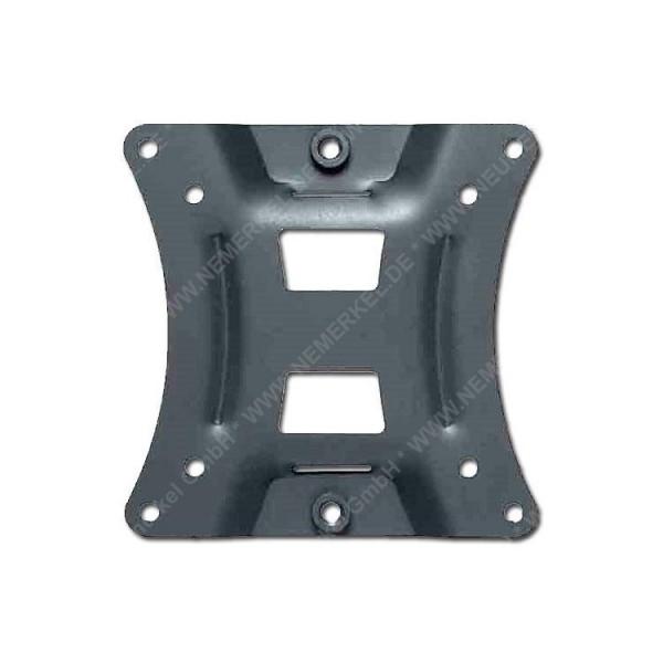 FAU-D Universeller Display-Adapter, sw...